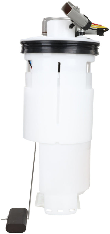 Delphi Fuel Pump Module Assembly FG0212