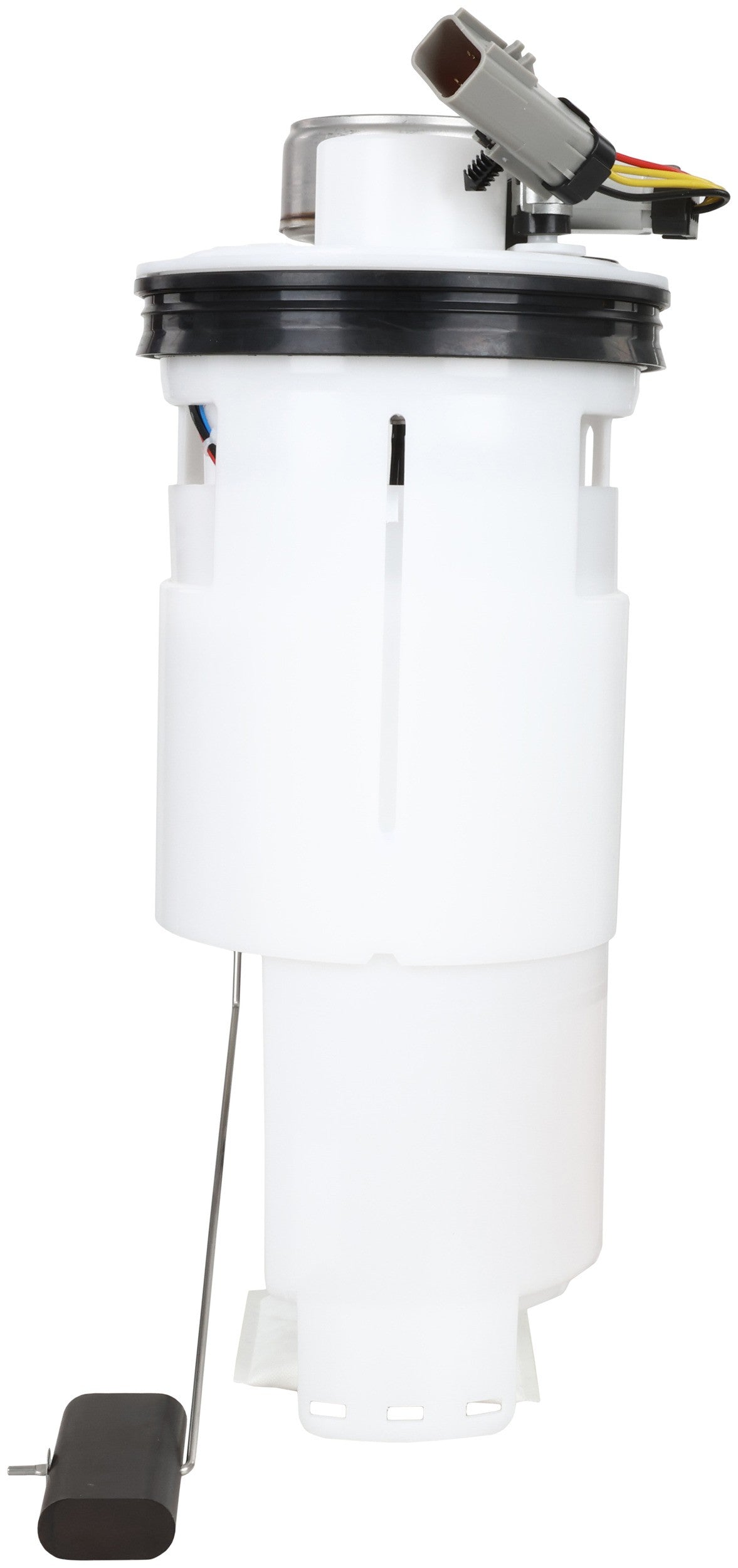 Delphi Fuel Pump Module Assembly FG0212