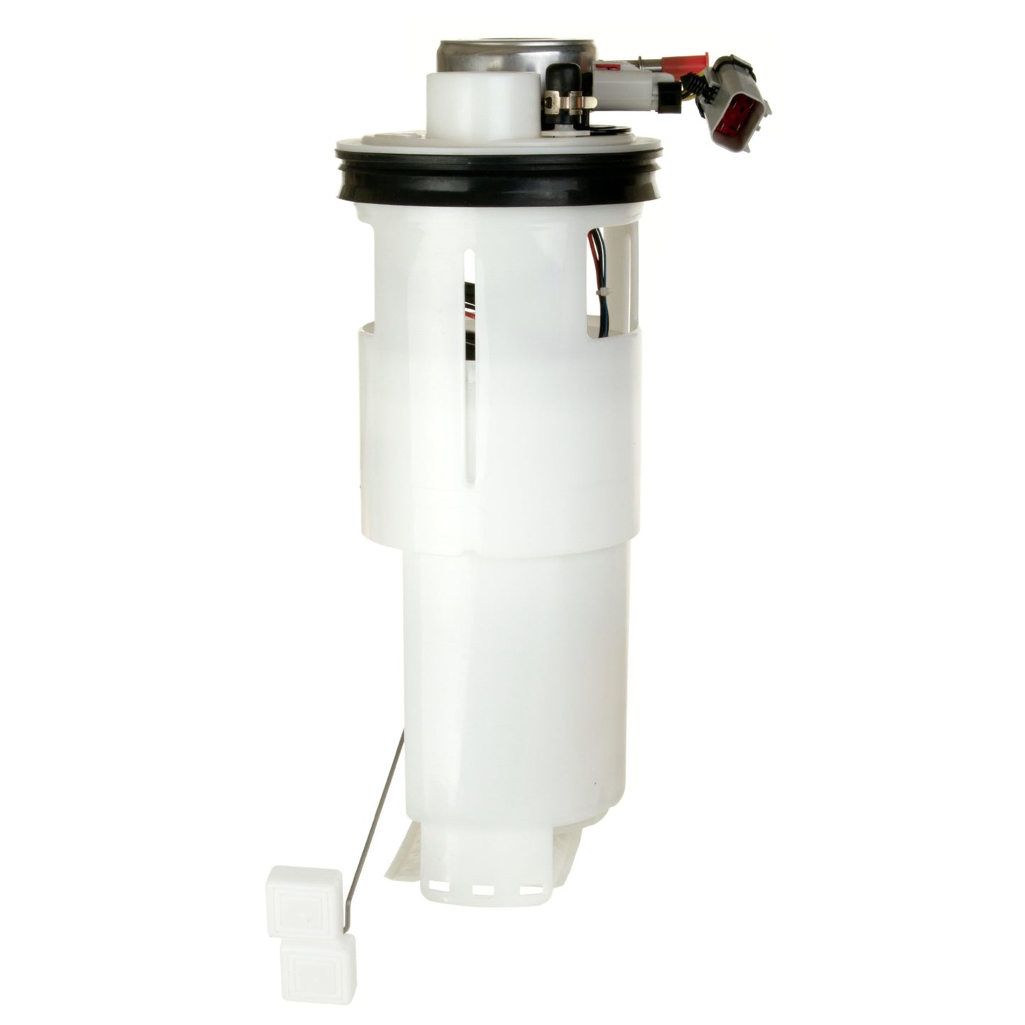 Delphi Fuel Pump Module Assembly FG0212