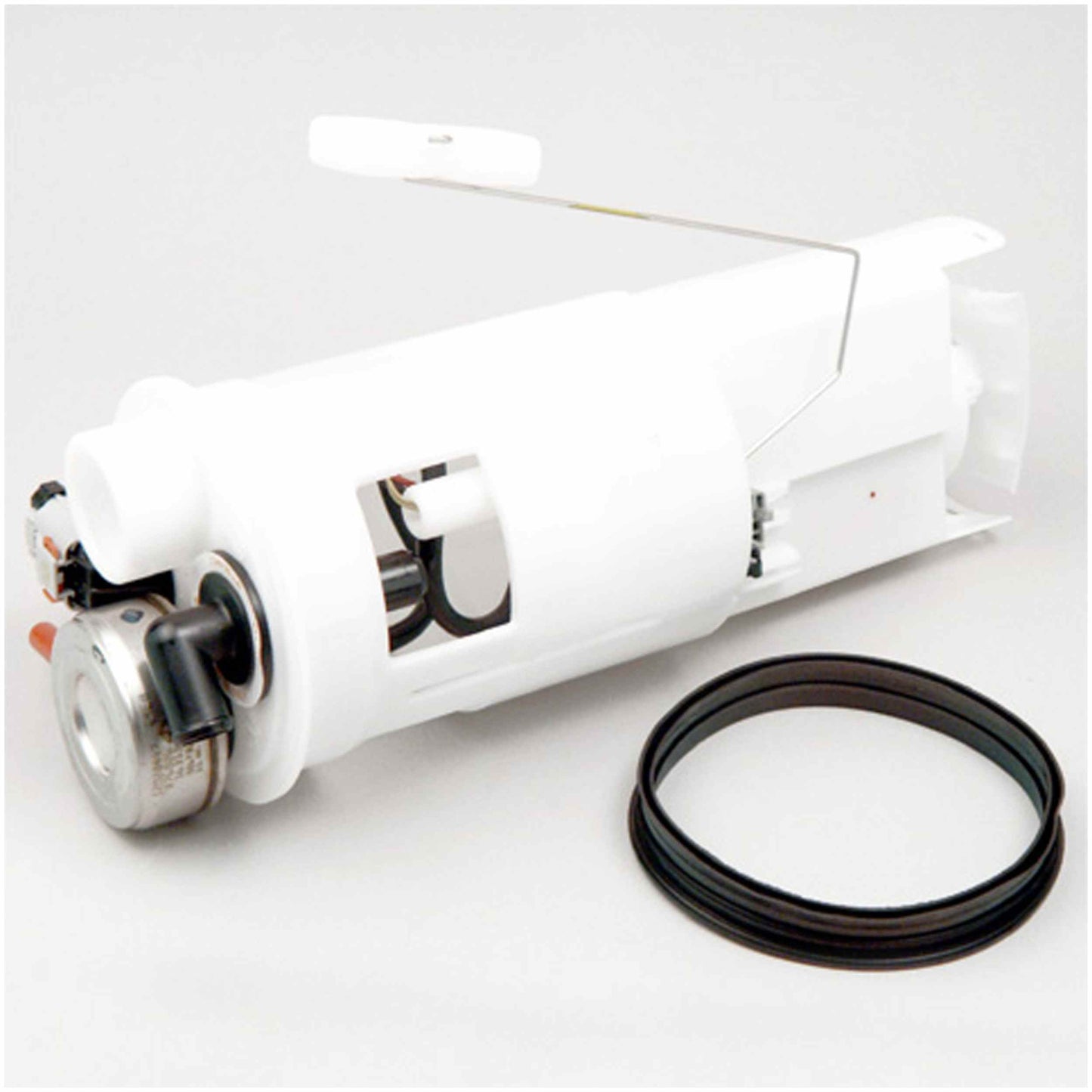 Delphi Fuel Pump Module Assembly FG0213