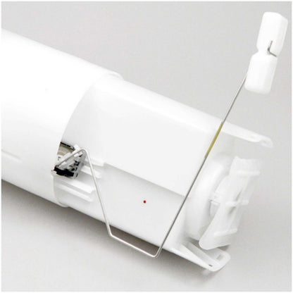 Delphi Fuel Pump Module Assembly FG0213