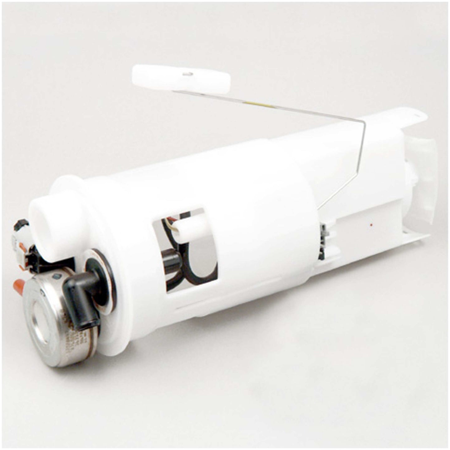 Delphi Fuel Pump Module Assembly FG0213