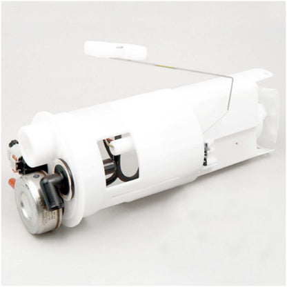 Delphi Fuel Pump Module Assembly FG0213