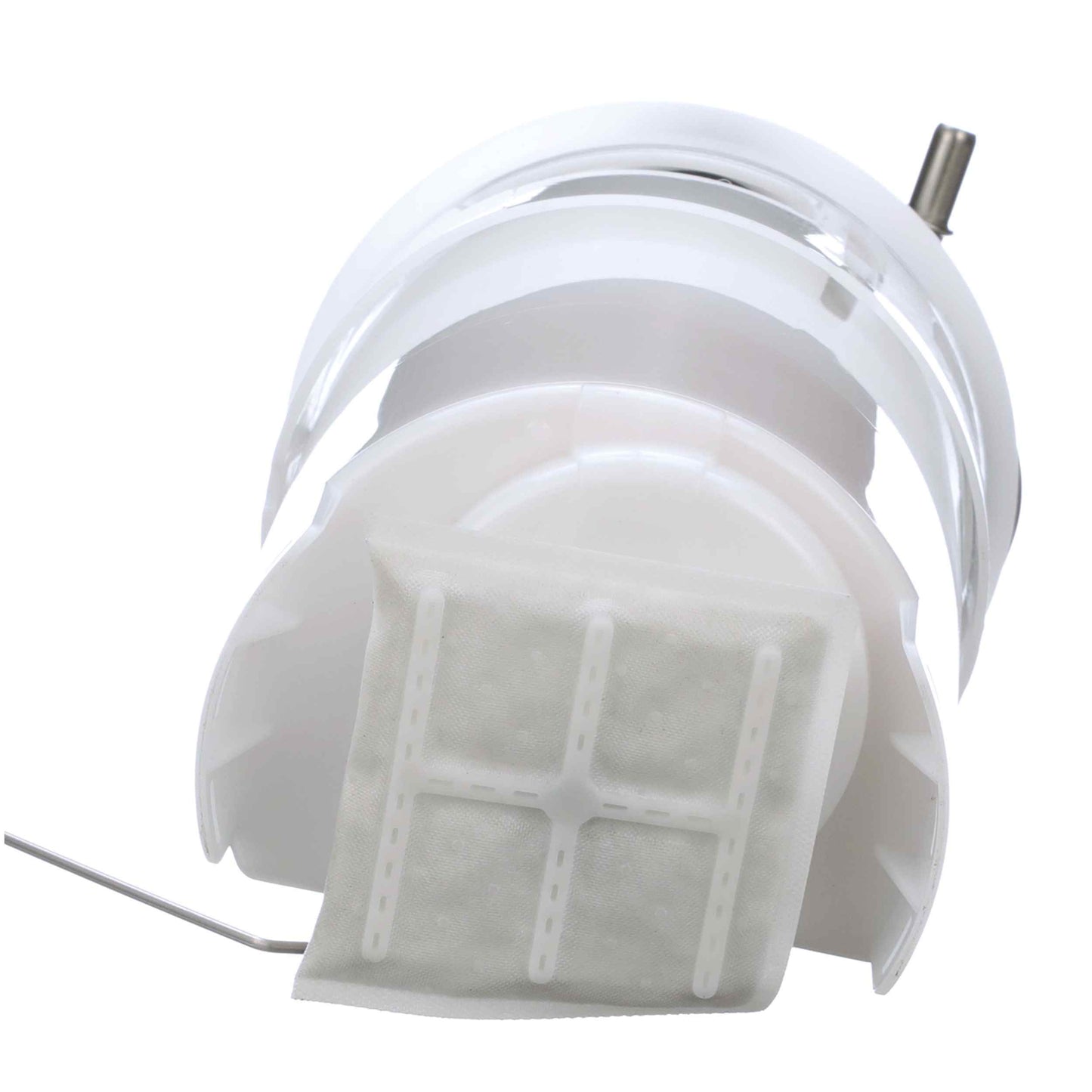 Delphi Fuel Pump Module Assembly FG0214
