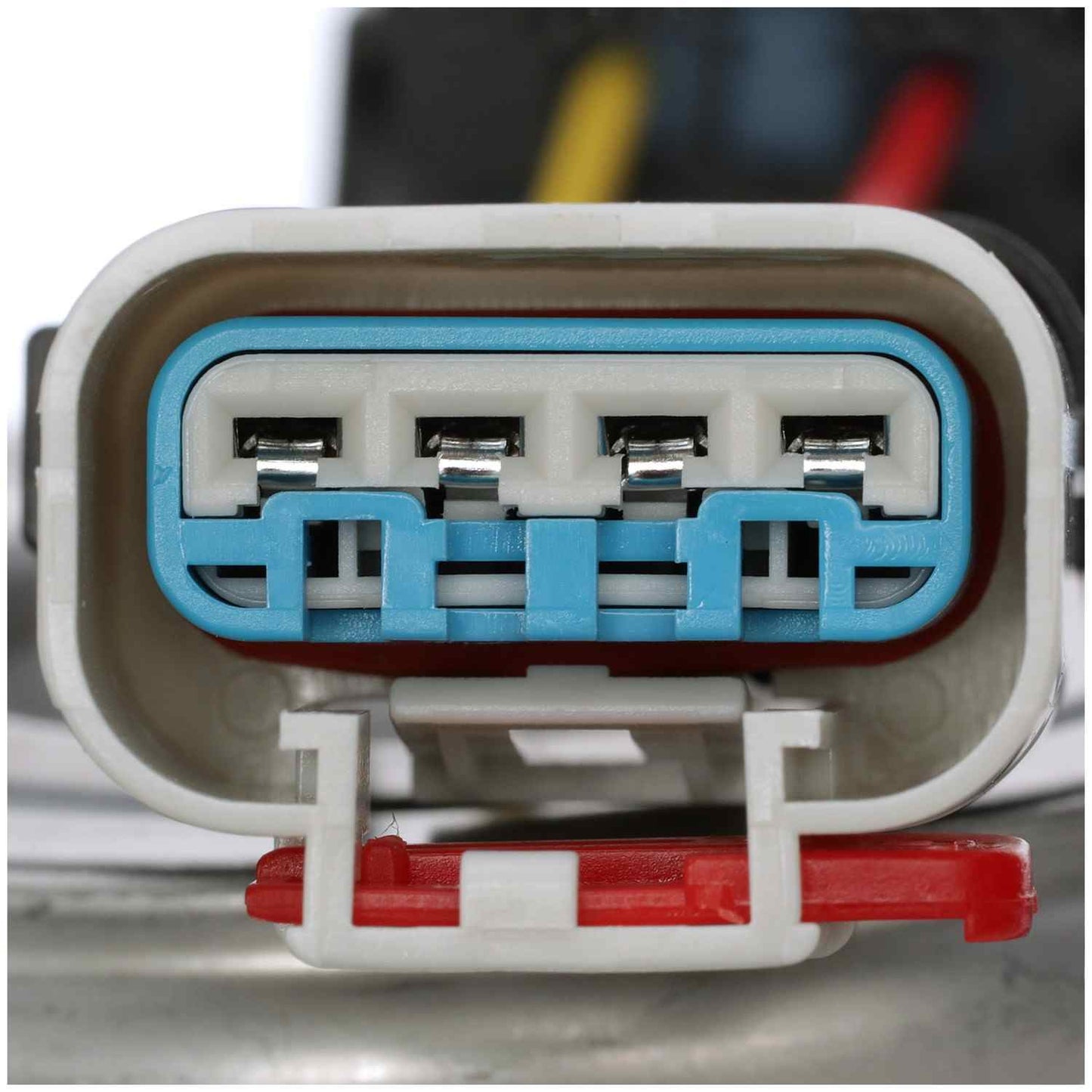 Delphi Fuel Pump Module Assembly FG0214