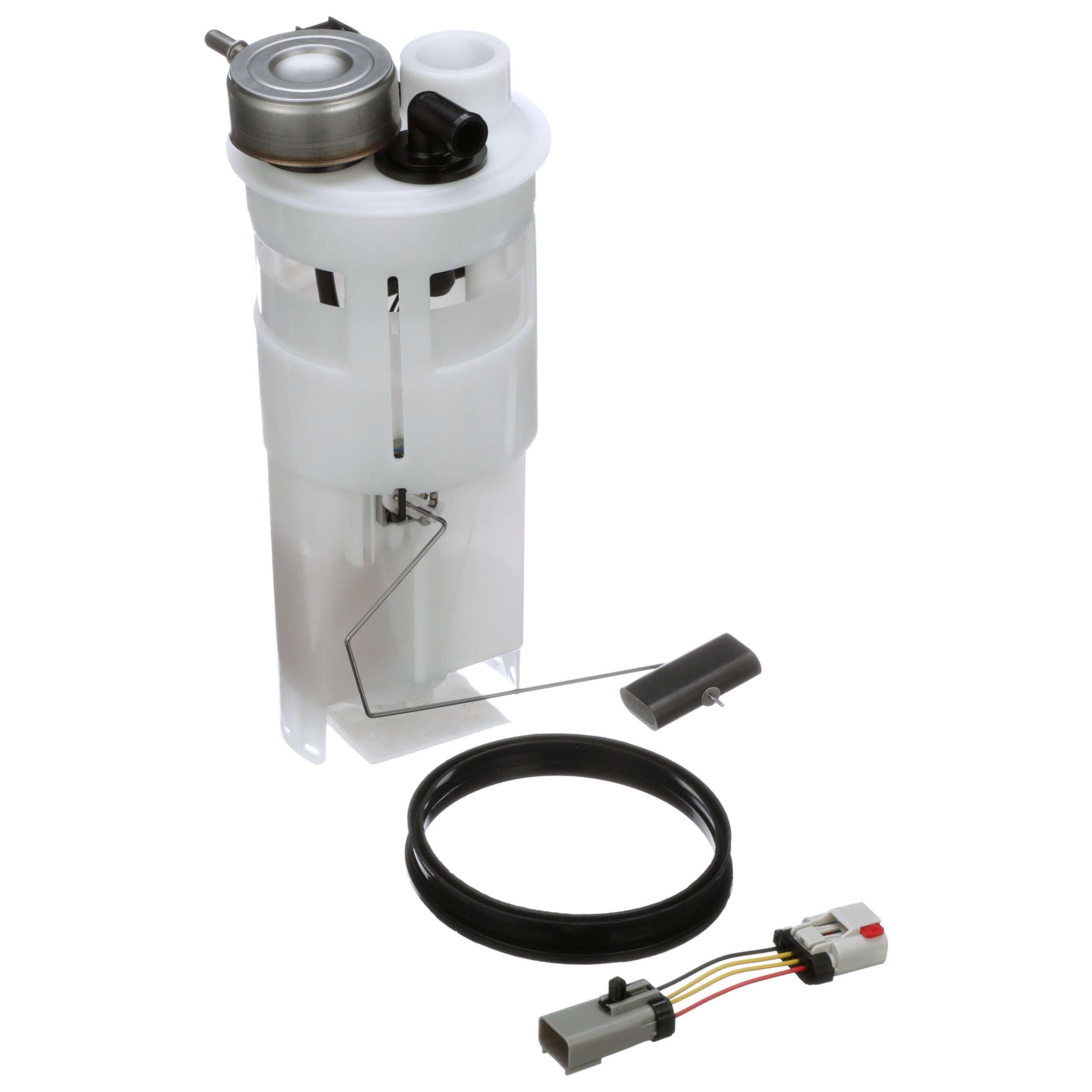 Delphi Fuel Pump Module Assembly FG0214