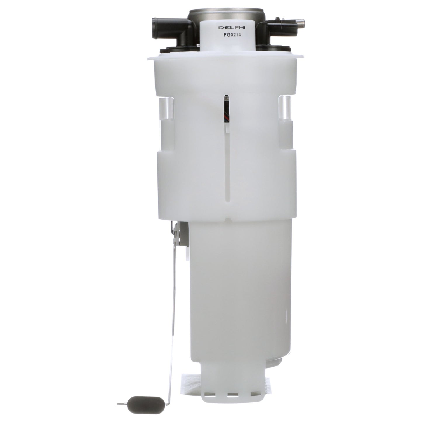 Delphi Fuel Pump Module Assembly FG0214
