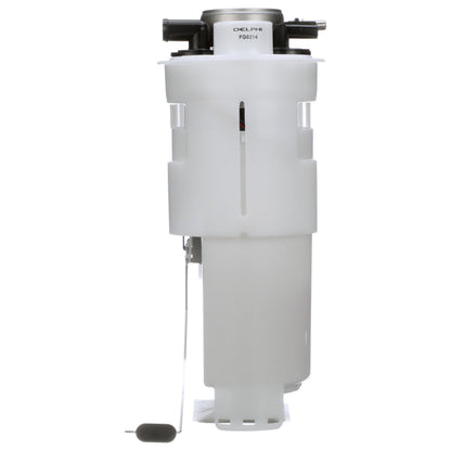 Delphi Fuel Pump Module Assembly FG0214