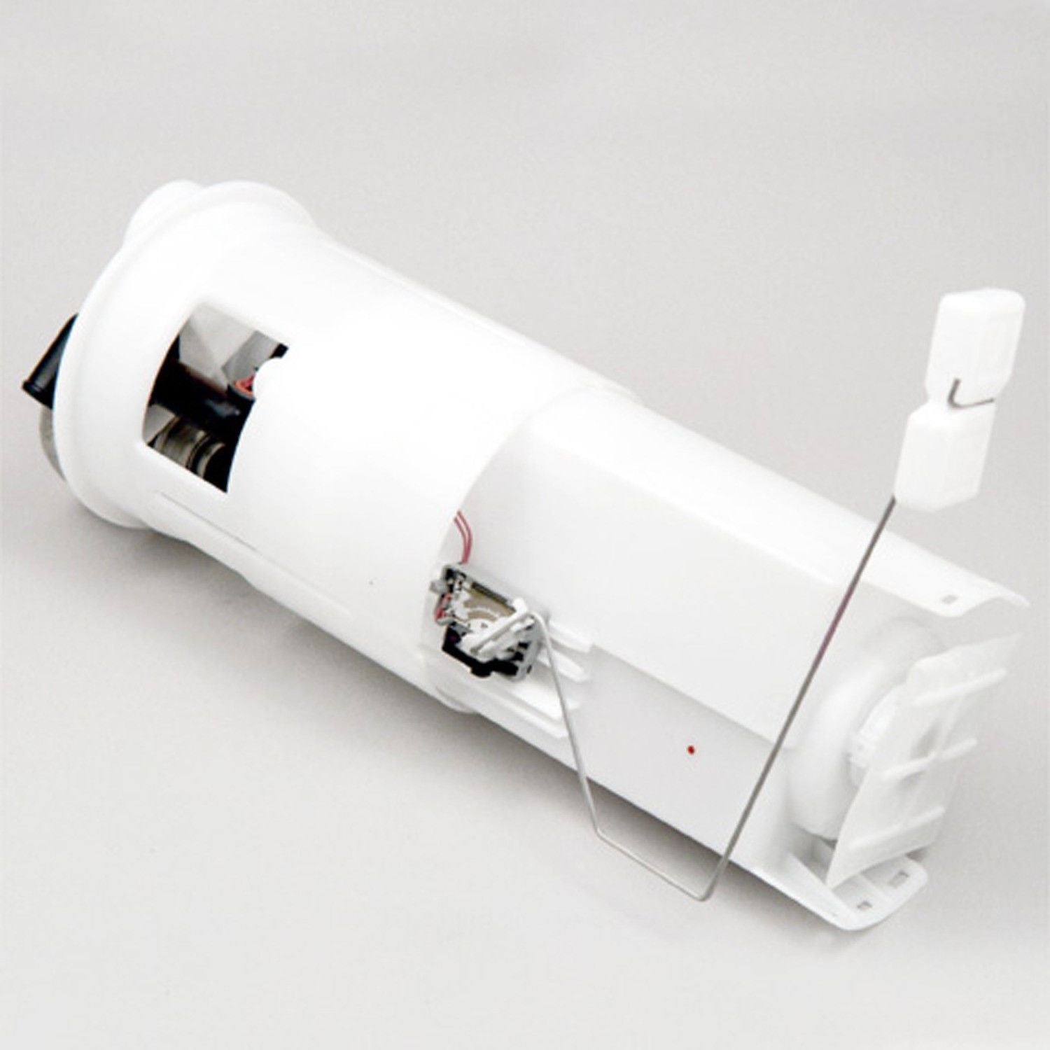 Delphi Fuel Pump Module Assembly FG0214