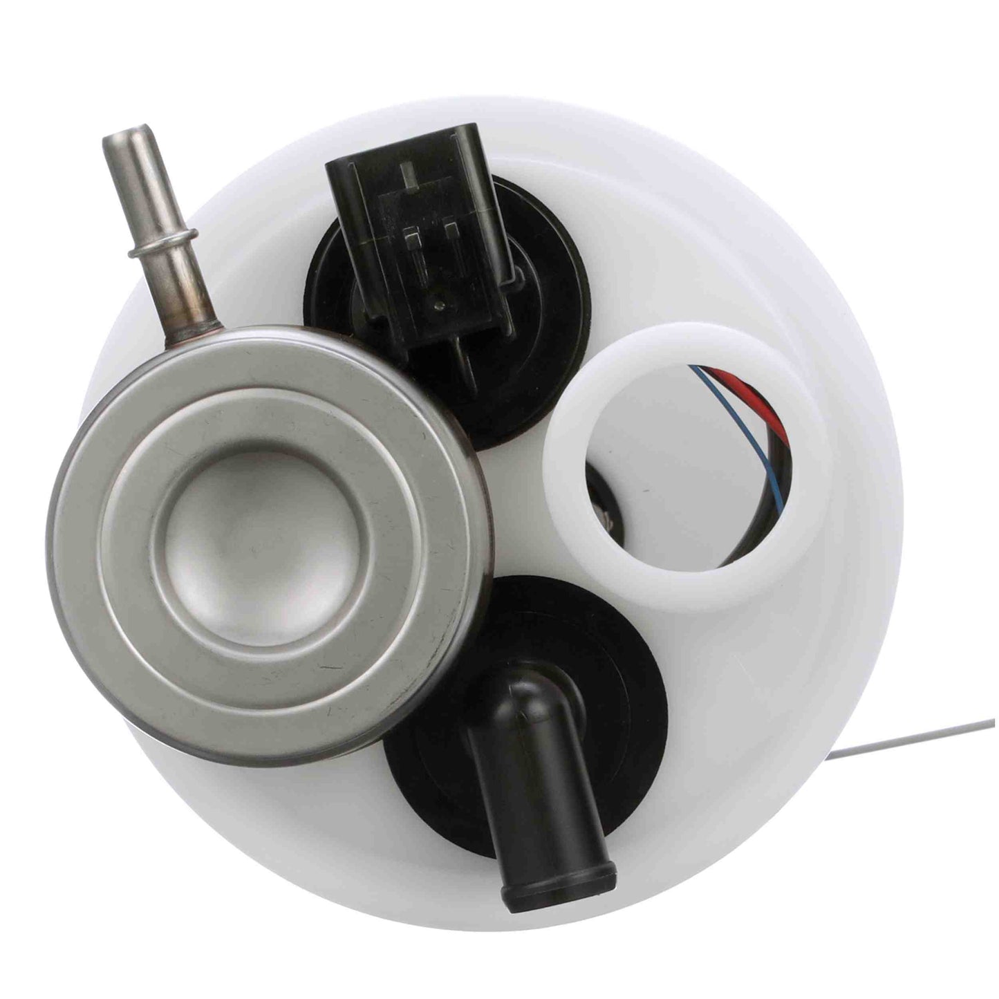 Delphi Fuel Pump Module Assembly FG0214