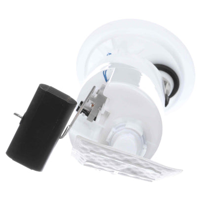 Delphi Fuel Pump Module Assembly FG0215