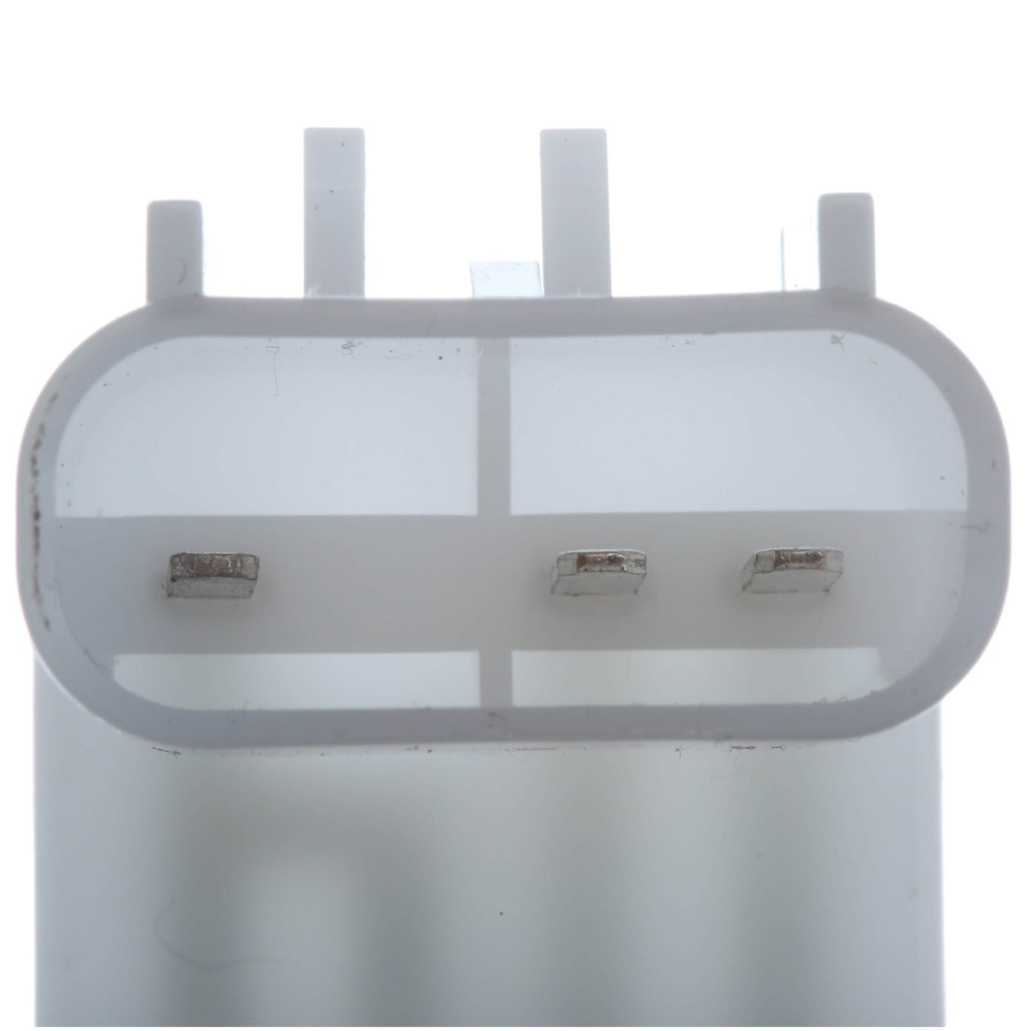 Delphi Fuel Pump Module Assembly FG0215