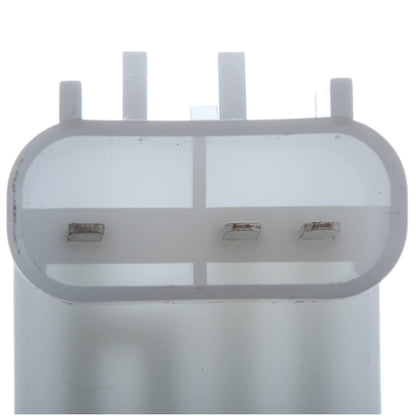 Delphi Fuel Pump Module Assembly FG0215