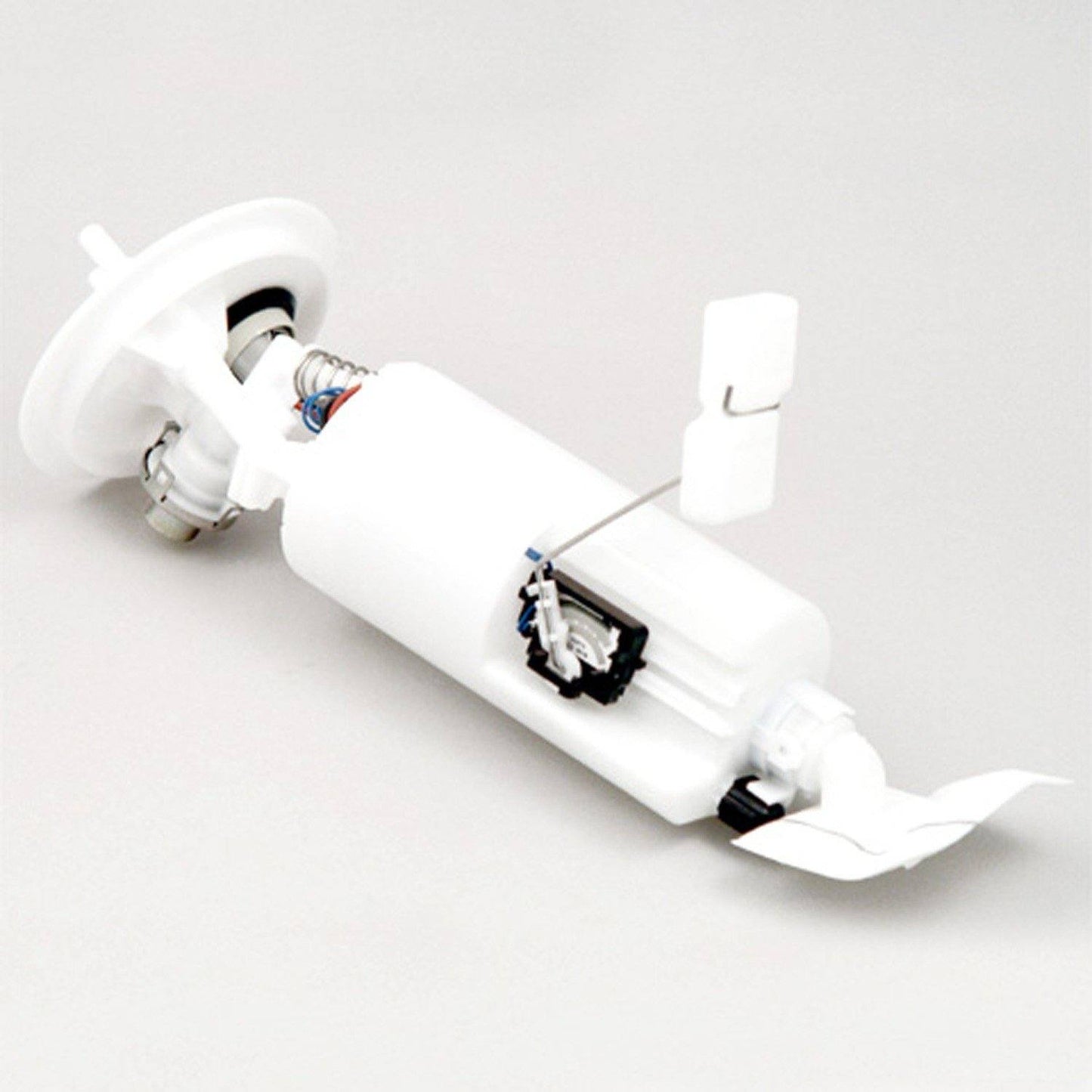 Delphi Fuel Pump Module Assembly FG0215