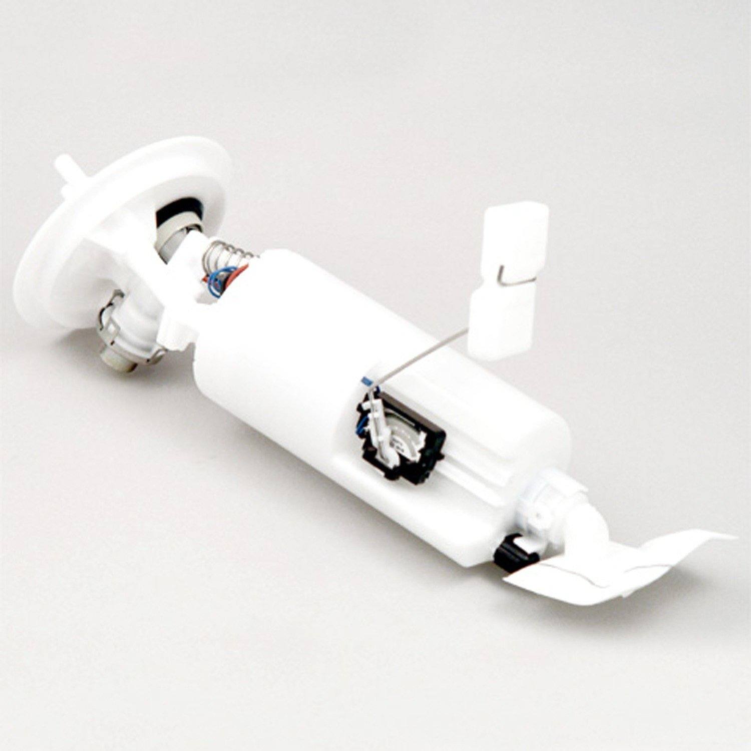 Delphi Fuel Pump Module Assembly FG0215