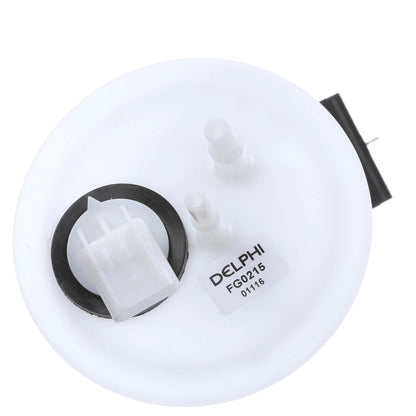 Delphi Fuel Pump Module Assembly FG0215