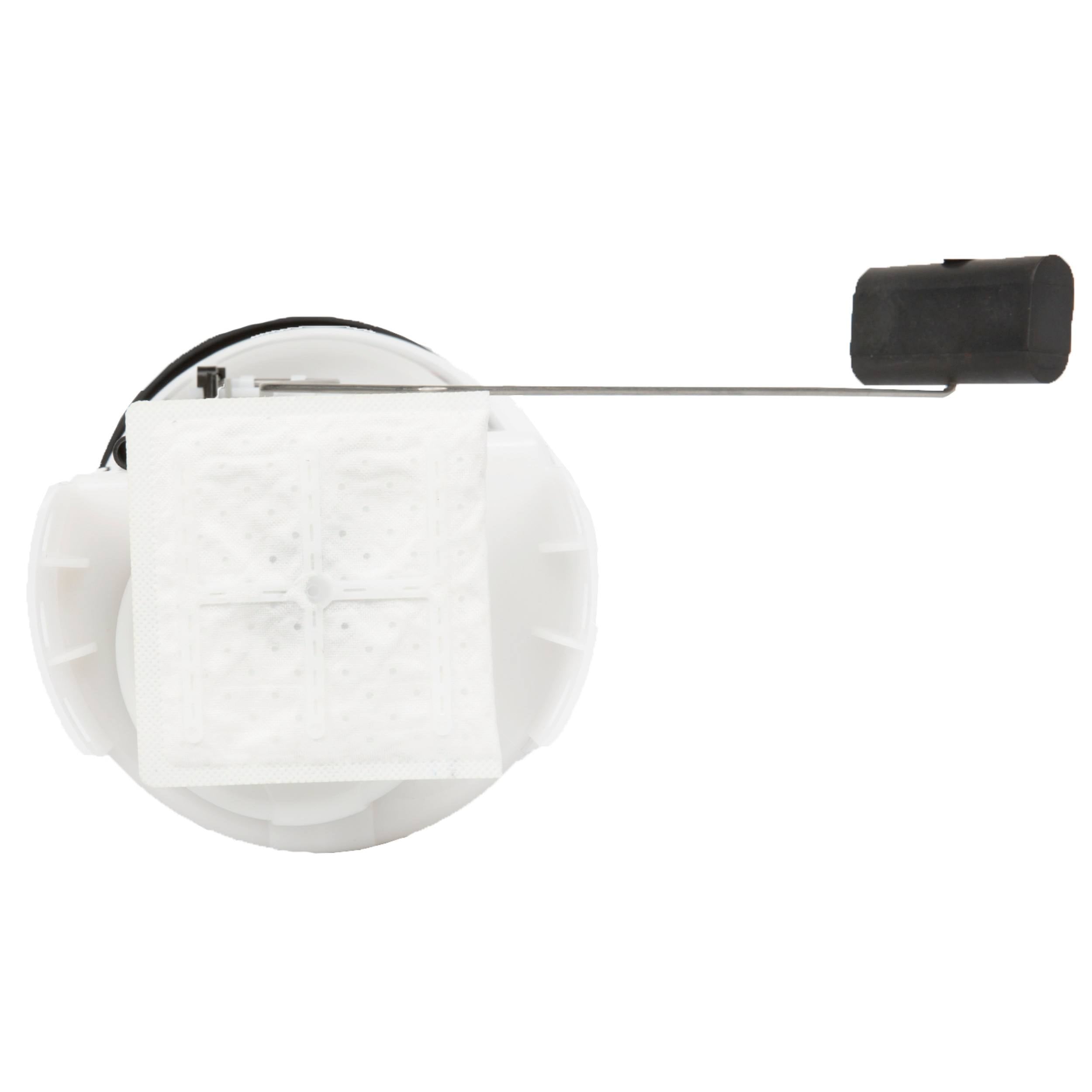 Delphi Fuel Pump Module Assembly FG0219