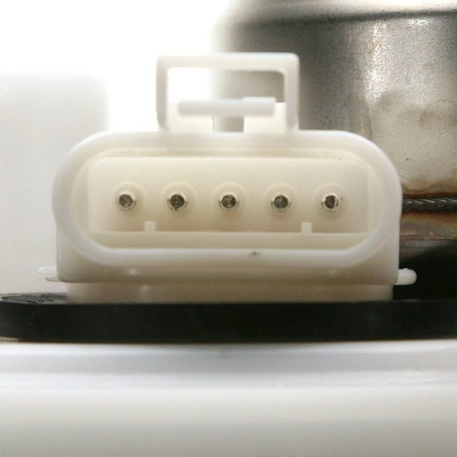 Delphi Fuel Pump Module Assembly FG0219