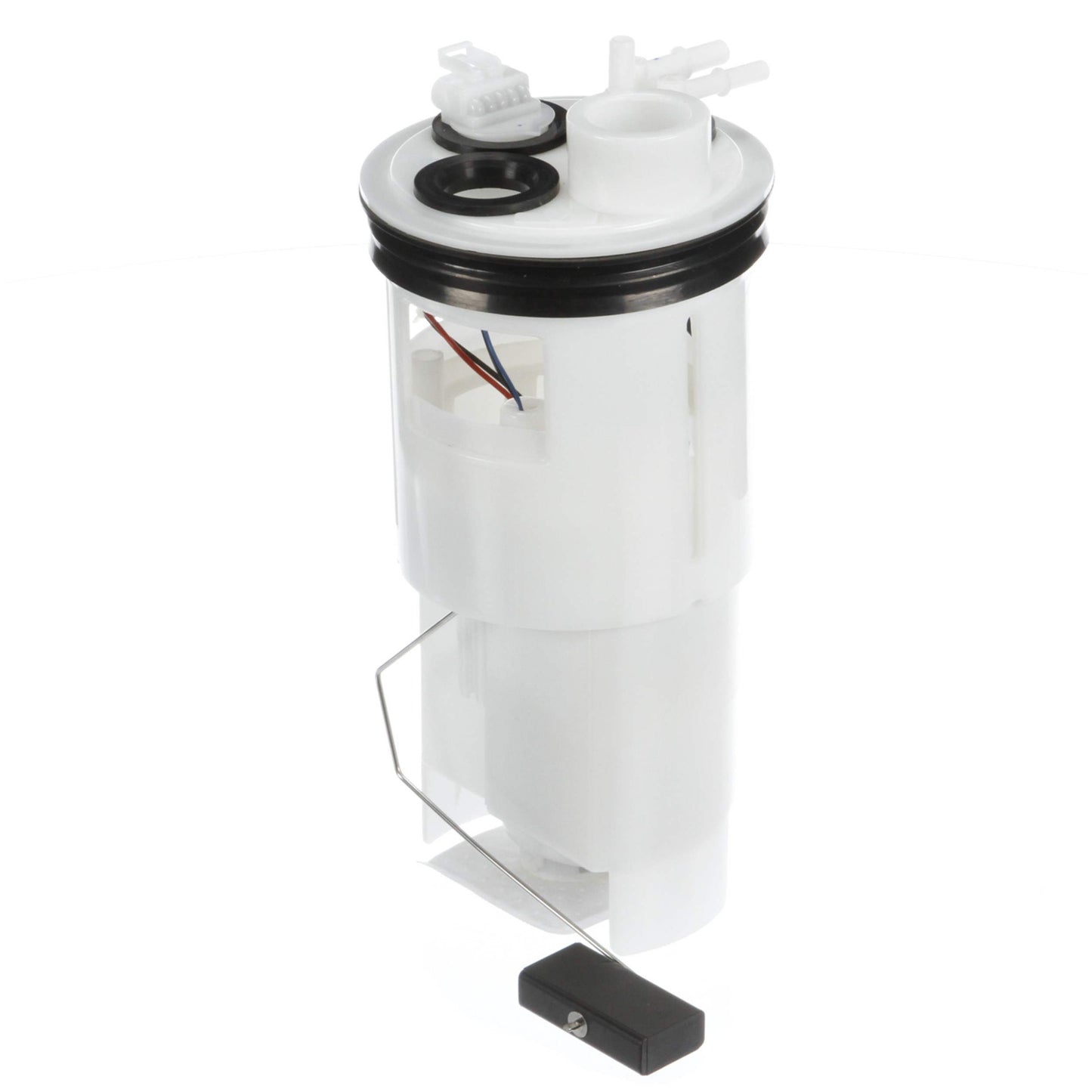 Delphi Fuel Pump Module Assembly FG0221