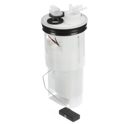 Delphi Fuel Pump Module Assembly FG0221