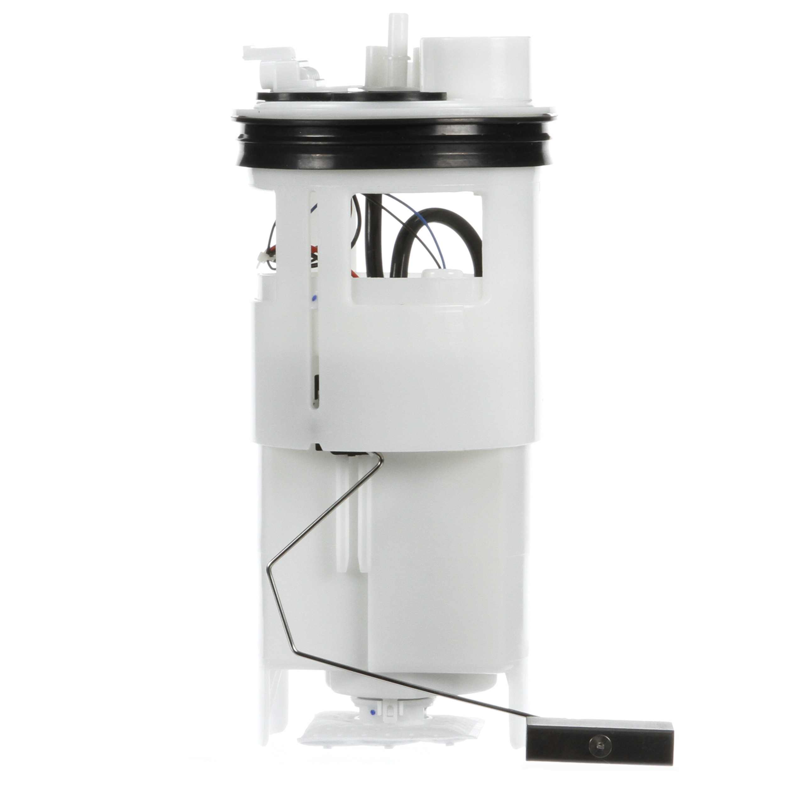 Delphi Fuel Pump Module Assembly FG0221