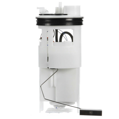 Delphi Fuel Pump Module Assembly FG0221
