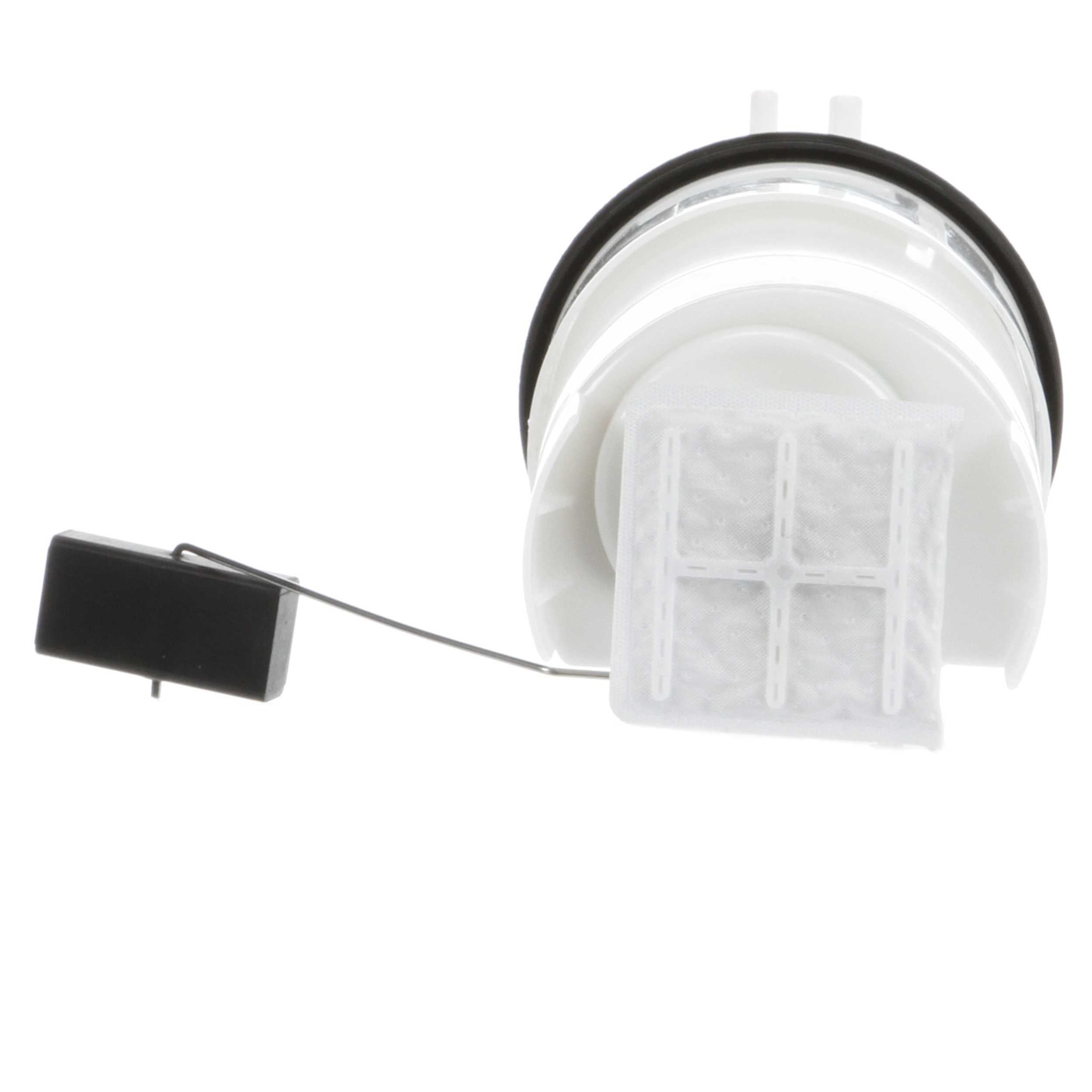 Delphi Fuel Pump Module Assembly FG0221