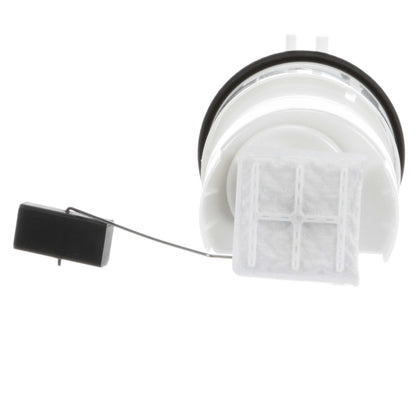 Delphi Fuel Pump Module Assembly FG0221