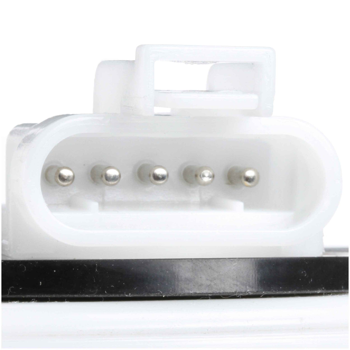 Delphi Fuel Pump Module Assembly FG0221