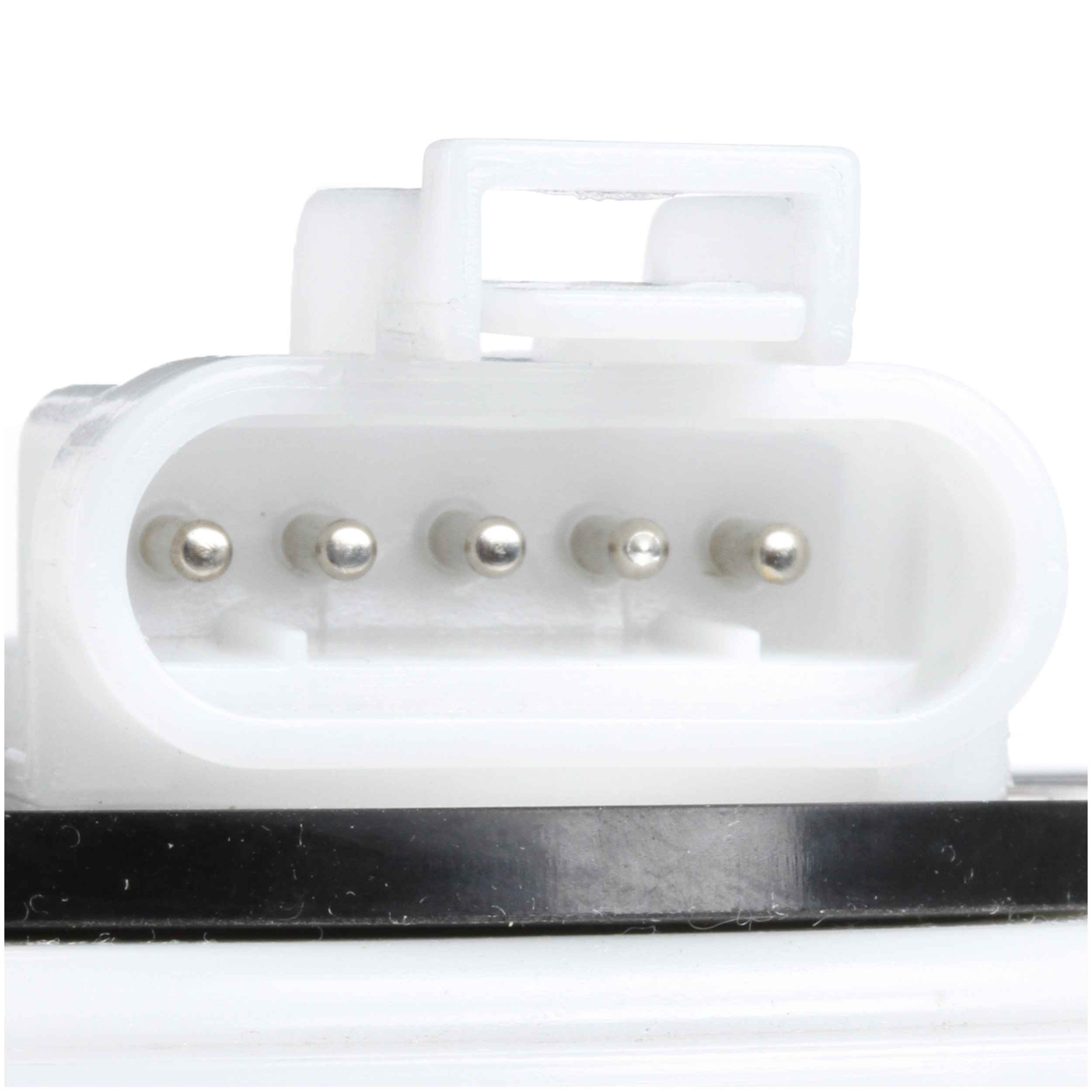 Delphi Fuel Pump Module Assembly FG0221