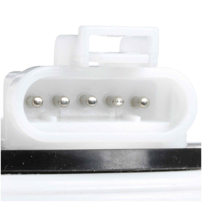 Delphi Fuel Pump Module Assembly FG0221