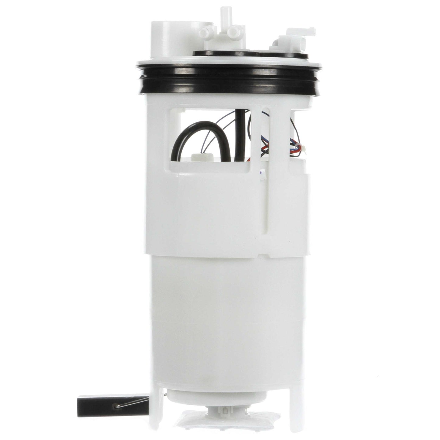 Delphi Fuel Pump Module Assembly FG0221