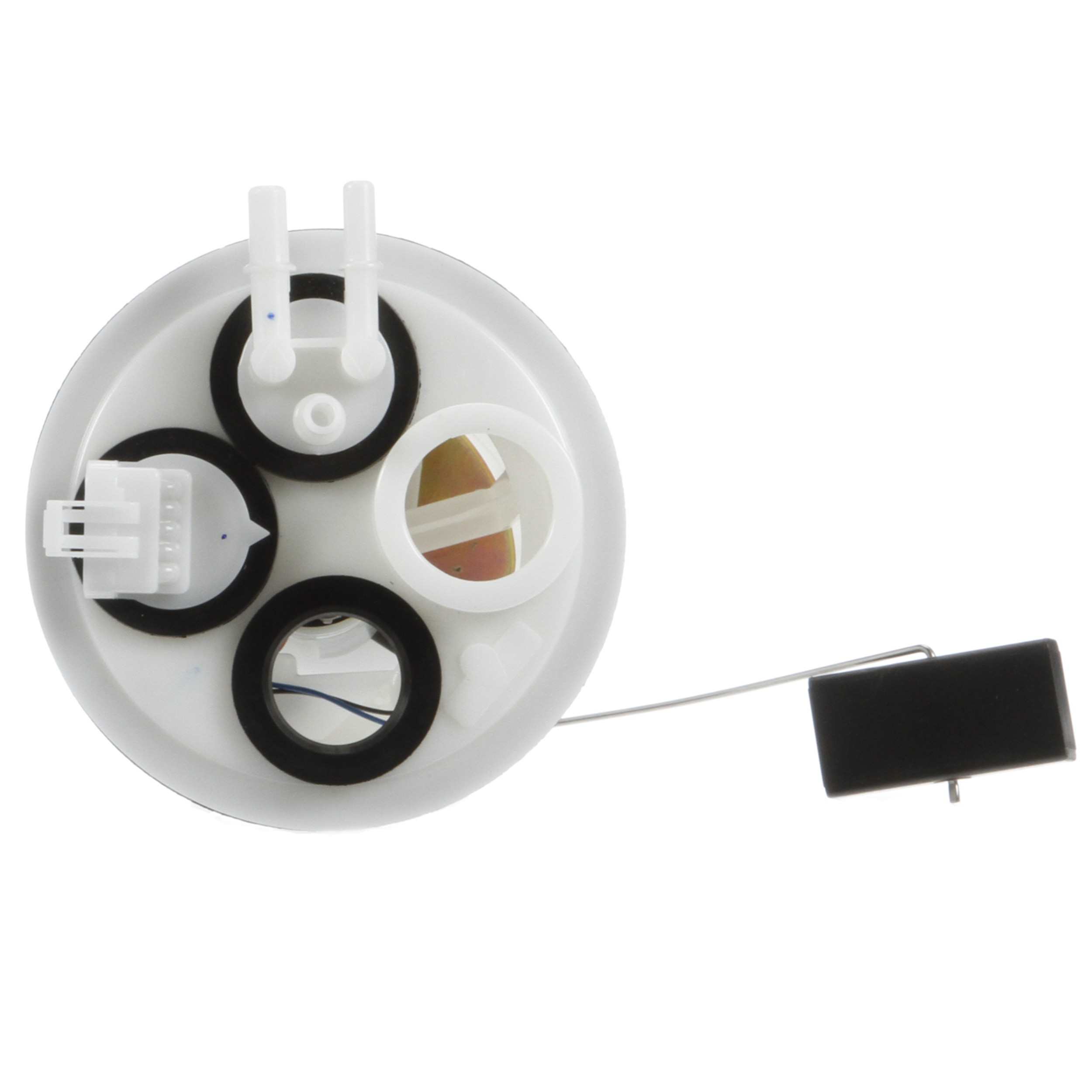 Delphi Fuel Pump Module Assembly FG0221