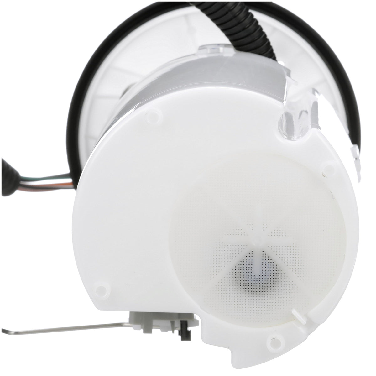 Delphi Fuel Pump Module Assembly FG0222