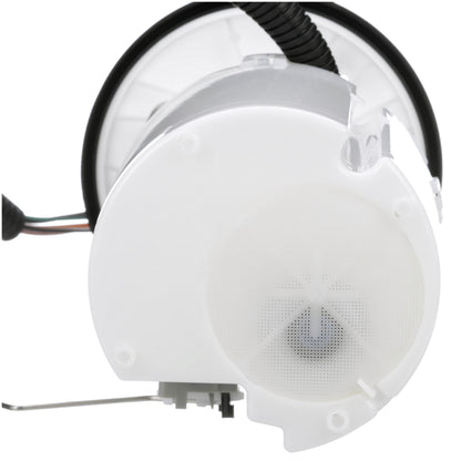 Delphi Fuel Pump Module Assembly FG0222