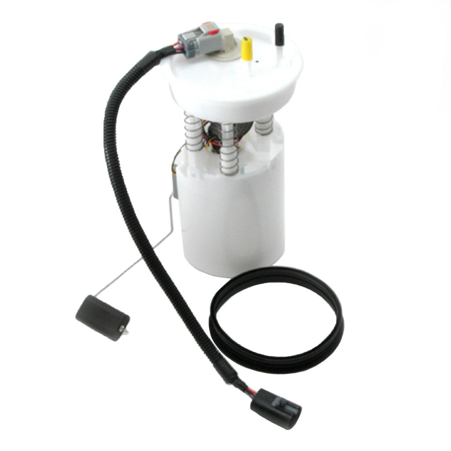 Delphi Fuel Pump Module Assembly FG0222