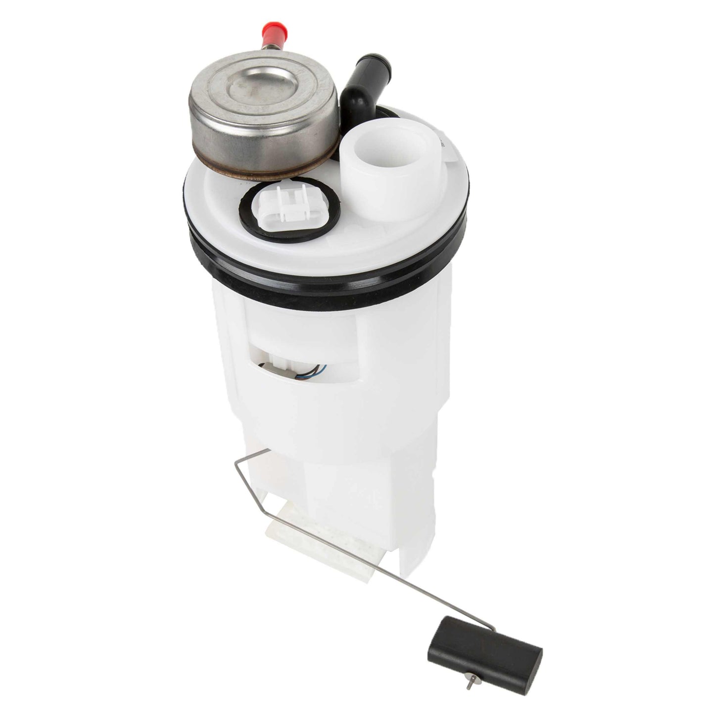 Delphi Fuel Pump Module Assembly FG0224