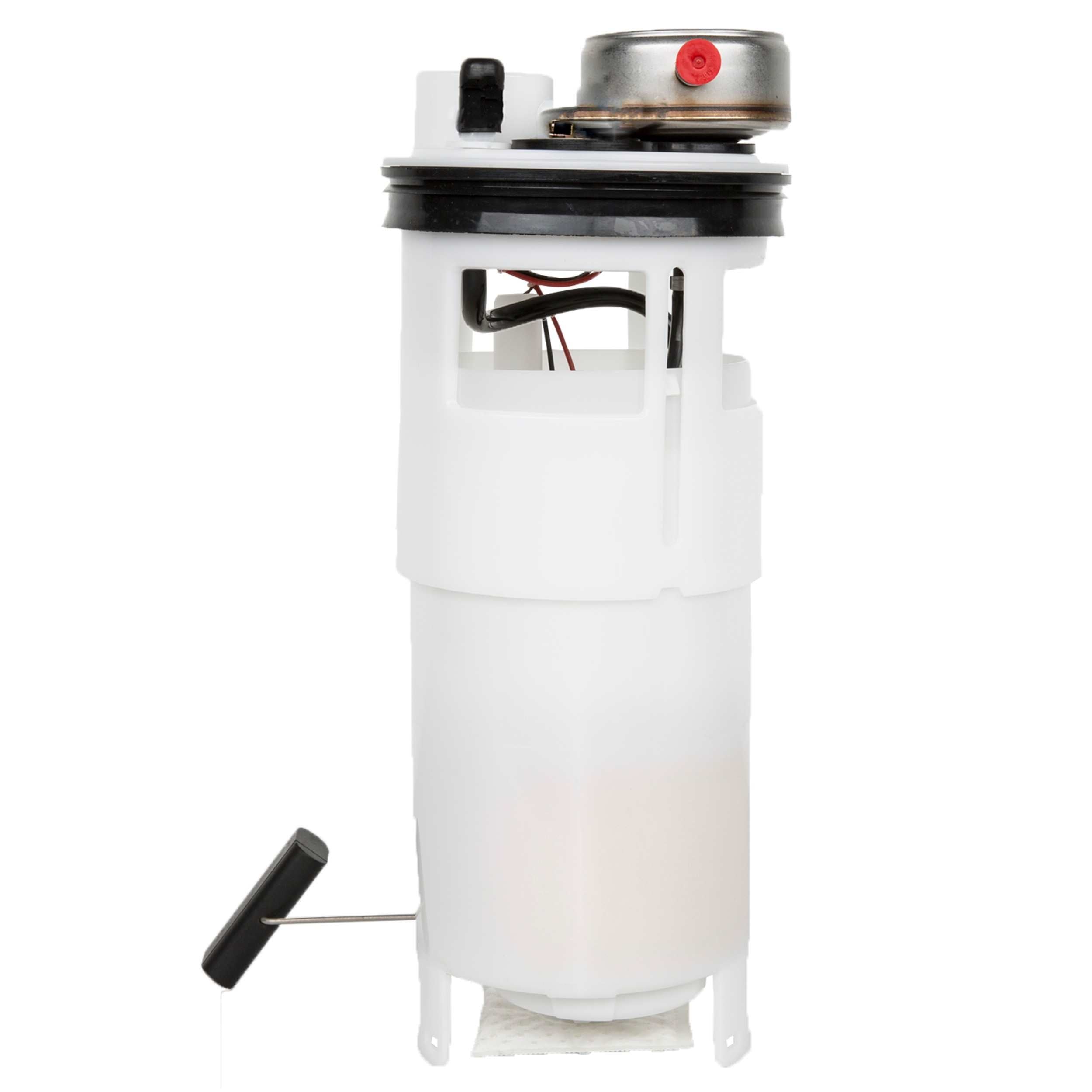 Delphi Fuel Pump Module Assembly FG0224