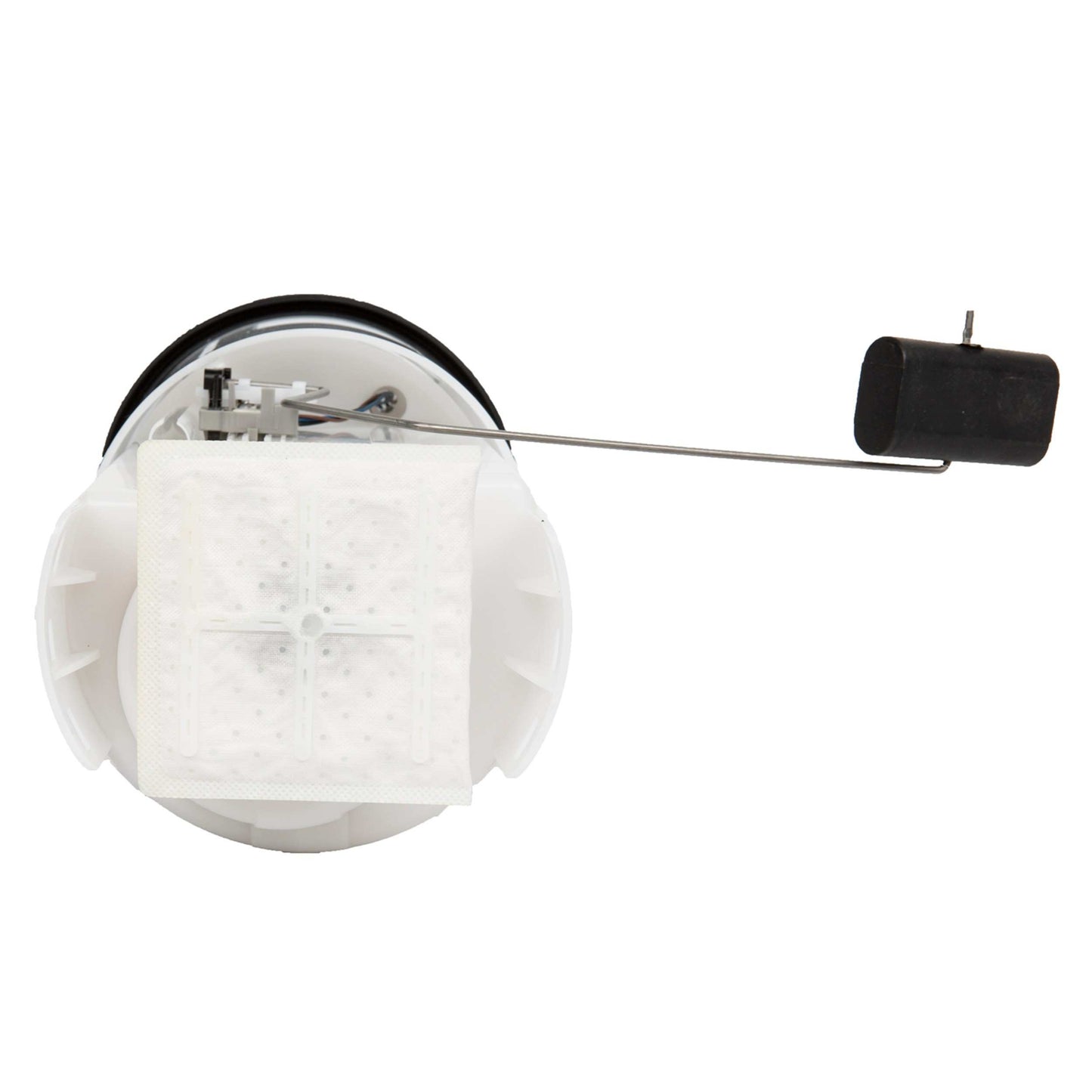 Delphi Fuel Pump Module Assembly FG0224