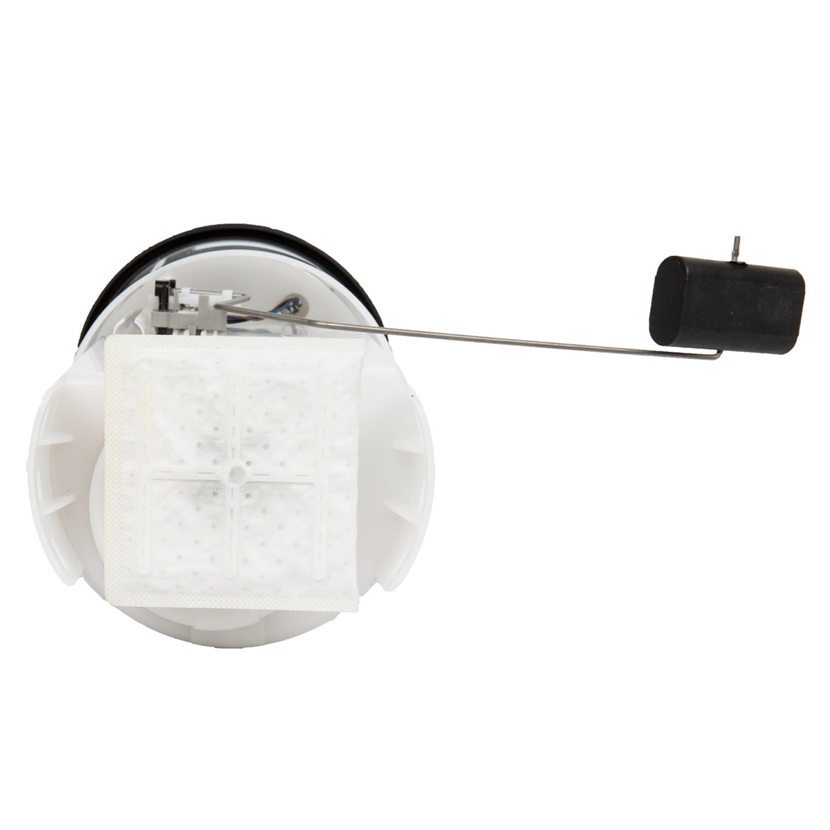Delphi Fuel Pump Module Assembly FG0224