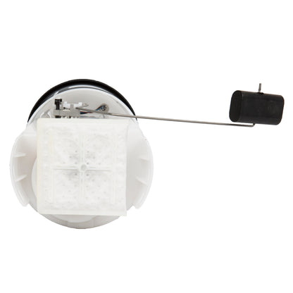 Delphi Fuel Pump Module Assembly FG0224