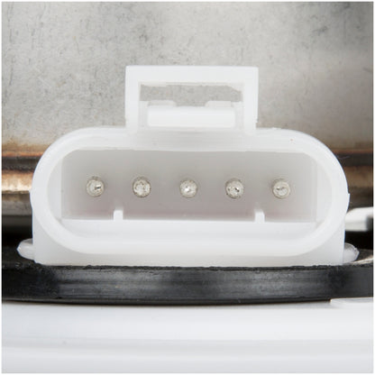 Delphi Fuel Pump Module Assembly FG0224