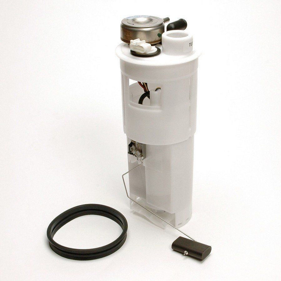 Delphi Fuel Pump Module Assembly FG0224
