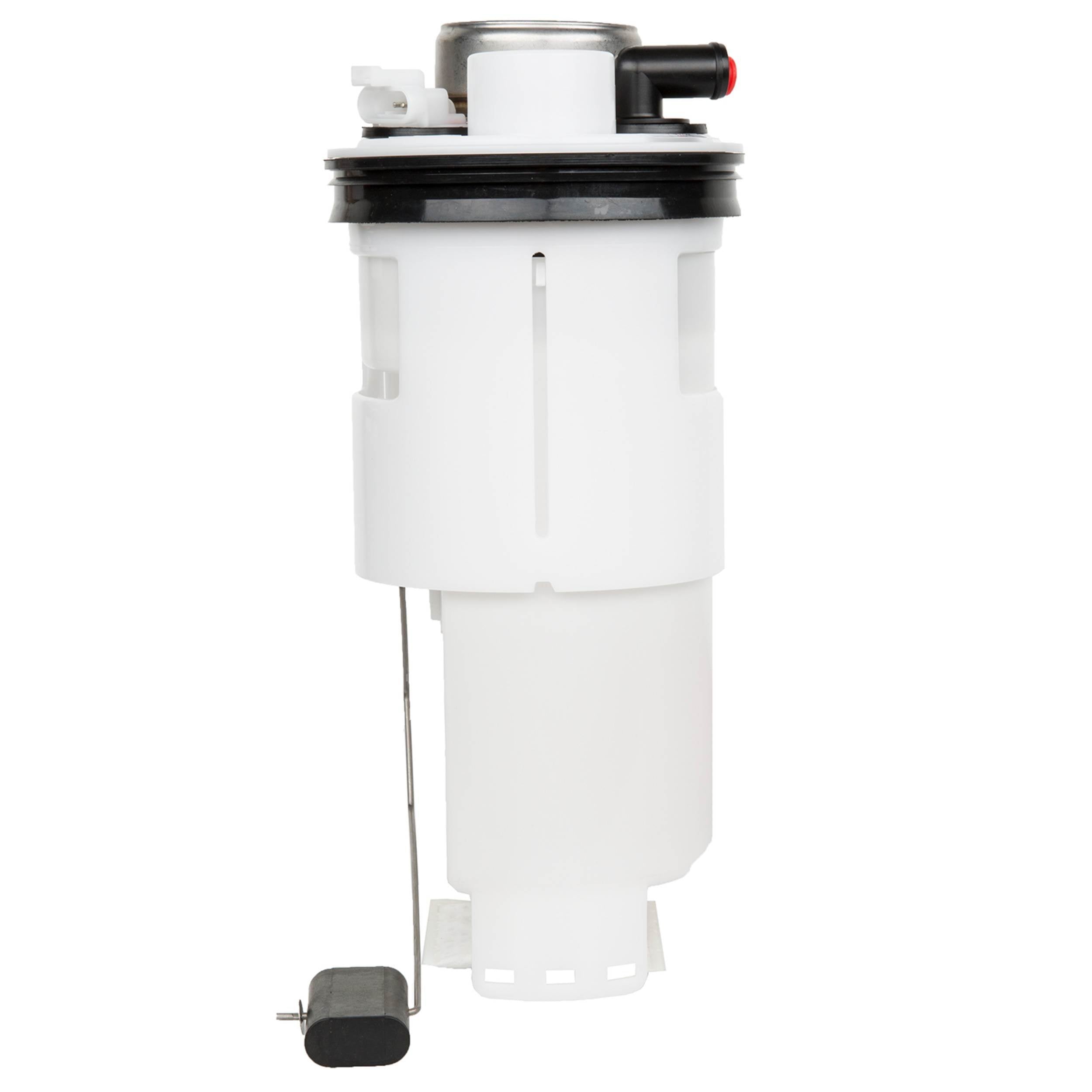 Delphi Fuel Pump Module Assembly FG0224