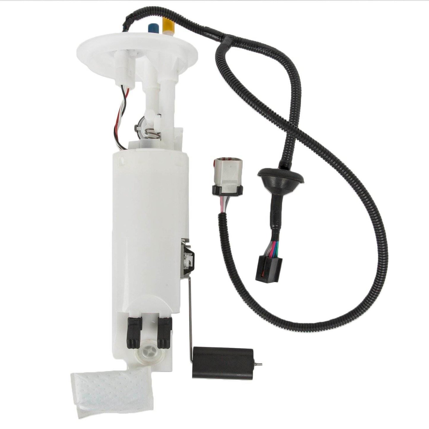 Delphi Fuel Pump Module Assembly FG0228