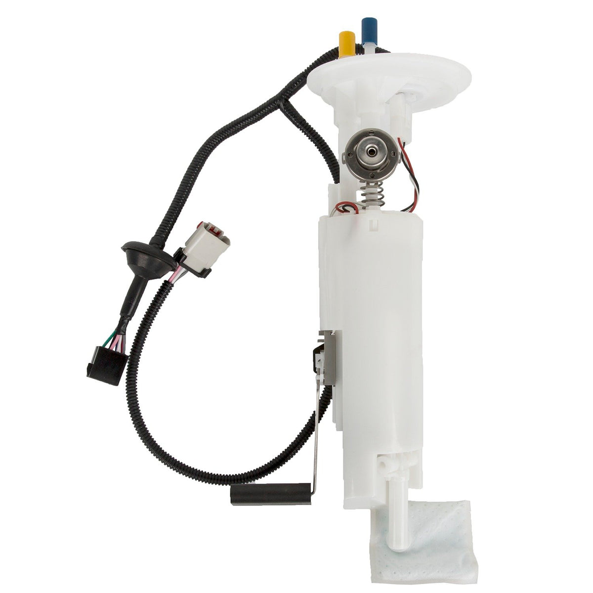 Delphi Fuel Pump Module Assembly FG0228