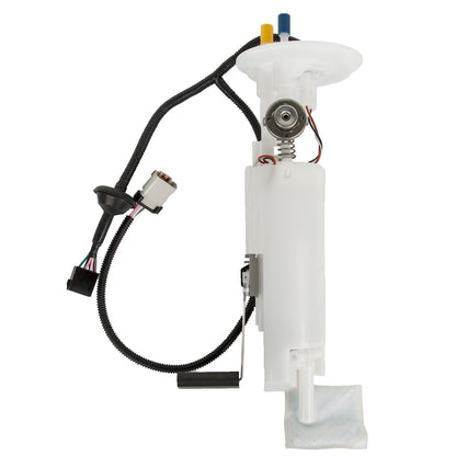 Delphi Fuel Pump Module Assembly FG0228