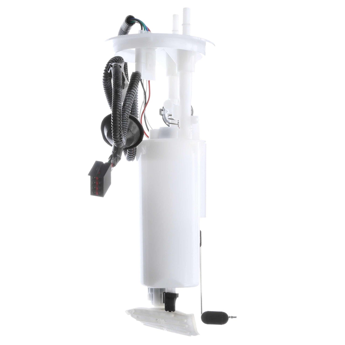 Delphi Fuel Pump Module Assembly FG0228