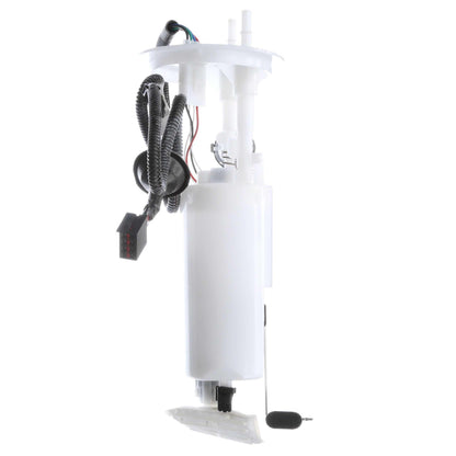 Delphi Fuel Pump Module Assembly FG0228