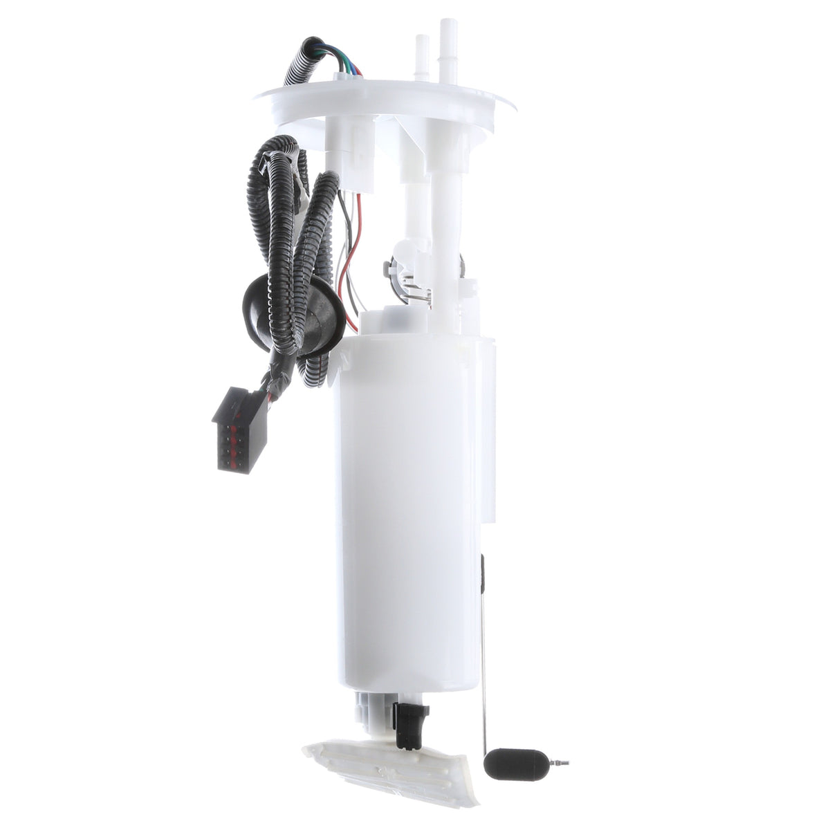 Delphi Fuel Pump Module Assembly FG0228
